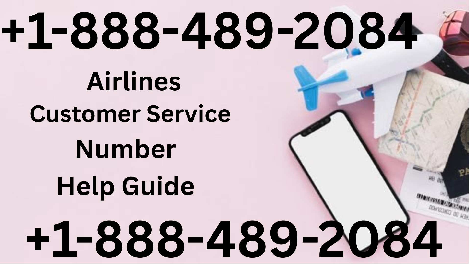 WestJet** Customer Service Complete Guide -- Step-by-Step Help &amp; Support 24/7 Westjet